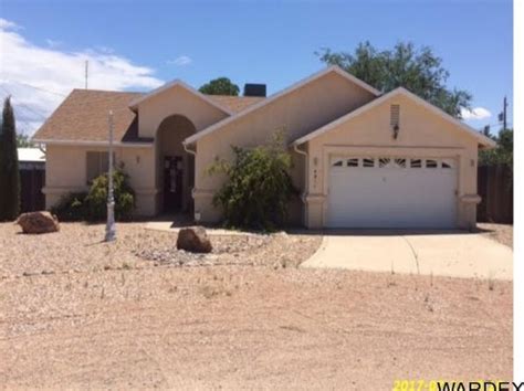 for sale by owner kingman az|zillow kingman az foreclosures.